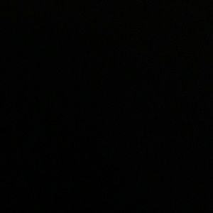 Meet your Posher, Todd